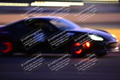 media/Jun-20-2025-Touge2Track (Fri) [[04b7c4a920]]/1-Purple group (Advanced)/Session 4 (Turn 14)/
